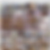 [BadTeensPunished.com / Nubiles-Porn.com] Katya Rodriguez (Lesson Learned) [2017-08-21 ., Medium Boobs, Shaved Pussy, Black Hair, Panties, Braces, Wet, Indian, Girl-Boy, Blowjob, Handjob, POV, Deep Throat, Pussy Licking, Bad Teens Punished, 1080p] thumb