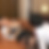 Aoi Tsukasa - Amateur All Alone With Tsukasa Aoi !! Closeup One-on-One Service In This AV 10th Anniversary Super Fan Appreciation Special [SSNI-917] (Torendei Yamaguchi, S1 NO.1 STYLE) [cen] [2020 ., Cosplay, Blowjob, Fan Appreciation, HDRip] [720p] thumb