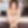 [Errotica-Archives.com] 2015-10-12 Oliana - Eminse [67  / Hi-Res] thumb