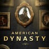 American Dynasty S01E02 720p WEB h264-BAE thumb