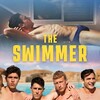 The Swimmer [2021] / H264 / MKV / WEB / 1080p / AC3 / Hebrew / MADSKY thumb