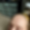 [OnlyFans.com] callsigncharlie (148 ) MegaPack [2021-2022 ., All sex, blowjob, solo, nurse, masturbation, amateur, reddit, blonde, 720p, 1080p] thumb