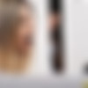 [SneakySex.com / RealityKings.com] Karma RX (Sneaky Webcam Slut) [2017 ., Amateur, Outside, Vibrator, Toys, Blowjob - POV, Tittyfuck - POV, Blowjob, Sex, Finger Banging, Masturbation, Pussy Licking, Tittyfuck, 1080p] thumb