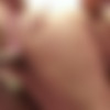 [Hushpass.com / JamesDeen.com] Brandi - Amateur Babe Still Knows How To Fuck (14.10.2021) [2021 ., Teen, Gonzo, Hardcore, All Sex, 1080p] thumb