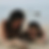 [Hegre-Art.com] 2013-03-05 Flora & Zaika - Tropical Romance [Erotic, Posing, 720p] thumb