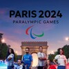 Paralympics Paris 2024-Highlights Day 5 1080p HDTV AAC H264 thumb