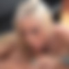 [ImmoralLive.com / MyXXXPass.com] Kyra Hot (Big Booty Queen Kyra Hot Loves A Creampie / 10.10.2017) [2017 ., Hardcore,Cumshot,Blonde,Petite,Toys,Vibrator,Blowjob,Deepthroat,Big Ass,Big Tits,Creampie,Doggystyle,Pussy Licking,Rimjob, 720p] thumb
