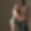 [Hegre-Art.com] 2013-09-10 Emily Bloom - The Making Of Photo Session [Erotic, BTS] [720p] thumb