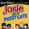 Josie and the Pussycats S01 720p WEB H264-BLACKHAT thumb