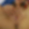 [JanNudes.com] Mathea (aka Marinka, Lena G) [Solo, Masturbation, 2011 ., 720p] thumb