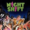 Night Shift [1982] / H264 / MKV / Blu-ray / 1080p / FLAC / Subs thumb