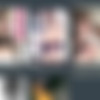 NemuNemu —   [2010-2018] [cen] [Yaoi, Trap, Anal sex, Oral sex, Handjob, Crossdressing, School Uniform] [jap, eng] thumbnail
