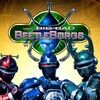 Beetleborgs S01-S02 NF WEB-DL DDP2 0 x264-Mooi1990 thumb