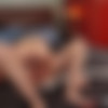 [AbbieMaley.com] Abbie Maley aka Wednesday Parker - I Can'T Wait To Taste My Cream On Your Cock (22.04.2022) [2022 ., Teen, Rimming, Gonzo, Hardcore, All Sex, 480p] thumb