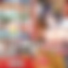 Mou Hasamazu ni wa Irarenai: Hoshi ni Onegai Shitara Konna ni Okkiku Nacchatta! (Ooyama Takashi, Peak Hunt, Pashmina) (ep. 1 + bonus) [uncen] [2014 . Students, Big tits, Oral sex, Paizuri, X-Ray, DVDRip] [jap / eng / hun / chi / rus] thumb