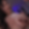 Shiina Yuna - I Keep Coming From My Son's Friend's Uncontrollable Sex [JUQ-835] (Nikuson, Madonna) [cen] [2024 ., Creampie, Big Tits, Married Woman, Slut, Mature Woman, HDRip] [720p] thumb