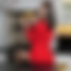 [MofosBSides.com / Mofos.com] Luxury Girl (Juicy Sweets) [19.08.2021, Solo, Toys, Masturbation, Brunette, Big Tits, 1080p] thumb