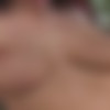 Gianna Michaels (Cumshots Compilation) /        [Cum shot,big tits,swallow,oral., DVDRip] thumb