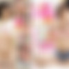 Kotomi Asakura - Sky Angel 144 /   144 [SKY-231] (Sky High Ent.) [UNCEN] [2012 ., Shaved Pussy, Cream Pie, Dildos/Vibrators, Threesome, Oral, Japanese, Doggy Style, Hardcore, All Sex, DVDRip] thumb