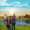 Autumn Stables 2018 1080p WEBRip DDP 2 0 H 265 -iVy thumb