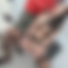 [LegalPorno.com] Balls Deep Jolee Love meets Dylan Brown for Balls Deep Anal, ATM, Gapes, Messy Cumshot & Swallow GIO895 / 12.01.2019 [Toys, Anal, Big tits, Gape, A2M, Interracial, 1080p] thumb