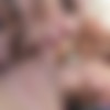 [Swallowed.com]Abigail Mac, Jillian Janson, Selena Santana ( Mega Sluts Selena, Jillian, And Abigail Get A Fellatio Feast) [2017 ., Gonzo Blowjob Gagging, 1080p] thumb