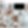 [LetsDoeIt.com / TheWhiteBoxxx.com] Red Fox — ALL BY MYSELF (2019-08-24) [2019 ., Vibrator, European, Solo, Pornstar, Fantasy, Erotica, Couple Friendly, Models Fucking, Girl Masturbating, Sensual, Natural Tits, Shaved] [1080p] thumb