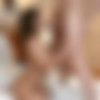 [RussianTeenAss.com / Private.com] Teen Emily Gets a Harcore Anal Adventure [2016 ., Anal, Blowjob, Hardcore, 1080p] thumbnail