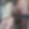 [FERRONETWORK.com/KissMatures.com] Amelia B, Denis (g611) [720p, SATRip/2013 ., milf,blondes,pirsing,tatu,lesbians,oral,strapon,pantyhose] thumbnail
