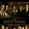 The West Wing S03 1080p BluRay x264-BORDURE thumb