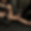 [Hogtied.com / Kink.com] Sarah Blake (05.12.2006) [2006 ., BDSM, Bondage, Torture, Domination, Submission, Humiliation, Vibrator, Ball Gag, High Heels, 720p, HDRip] thumb