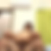 [PacoPacoMama.com] Risa Yanagi (081120 341) [uncen] [2020 ., Creampie, Slender, Sweet Ass, Sexy Legs, Bareback, Masturbation, Blowjob, 69, 720p] thumb