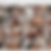 Maryana Rose (61 ) Pack [2020-2023, Anal, BBC, BDSM, Big Cock, Blowjob, DAP, DP, Facial, Gangbang, Interracial, Lesbian, Natural Tits, Toys] thumbnail
