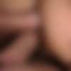 [WoodmanCastingX.com] Regina Sparks aka Regin Sparks - XXXX - My First DAP Destruction By 4 Men * Full Version * (26.05.2019) [2019 ., DAP+P, DAP, DP, Anal, DPP, Group, Pissing, All Sex, 720p] thumb