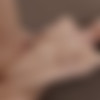 JULIA - 