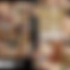 Kyoko Maki & Momoka Nishina - Rape Big Tits Girls in Hot Spring /       [AOZ-092] (AOZORASOFT) [cen] [2012 ., Asian, Big Tits, All Sex, DVDRip] thumb
