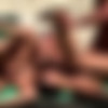 Sexxxotica- Amazonian Dreams /   (Pierre Woodman, WOODMAN) [2007 ., Latina Porn.All Sex, 720p, HDTV] thumb