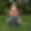 Nikky Clarisse - Hardcore Anal Mature.nl 1080p thumb