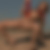 [MPLStudios.com] 2011-12-17 Valentina - Dance of Genies [Erotic, Solo, Masturbation, 720p, SiteRip] (3300v hi) thumb