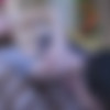 [FERRONETWORK.com / LickNylons.com] (Olga Barz) Matty, Rosa / g658 (12/07/2012) [2012, Femdom, Lesbo, Russian, Oral, Stockings, SiteRip, 720p] thumb