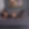 [LegalPorno.com / AnalVids.com] Hot Cocoa - Skinny bitch Hot Cocoa gets a long dick in Anal! Nick's anal casting NRX144 [04-09-2021, Russian, Anal, Ass To Mouth, Blowjob, Brunette, Cum Swallowing, Deep Throat, Facial, First Time, Natural Tits, Rough, Sex Toy, Squirting, 4K, 2160p] thumb