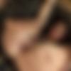 [NoRestNetwork.com / MadPerversions.com] ONLY ANAL AND FEETS MICHELLE BARGO [2009 ., All sex, Blowjob, Hardcore, Anal, Gaping, Hairy, SiteRip] thumbnail