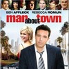 Man About Town 2006 720p WEB H264-DiMEPiECE thumb