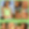 [OpenAirPleasures.com / 21Sextury.com] Angel Dark (23045) [2006 ., Masturbation, Sex Toys] thumb