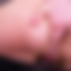 [1By-Day.com / DDFNetwork.com] Kitana Lure - Jeweled Anal Stuffing (21781 / 28.02.18) [2018 ., Anal Play, Big tits, Butt plug, High Heels, Lingerie, Masturbation, Russian, Solo, Stockings, Toys, 1080p] thumb
