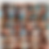 [BlackGFs.com / GFLeaks.com] Daya Knight - Busty Birthday Surprise (12.07.2017) [Blowjob, All sex, POV, IR, 1080p] thumbnail