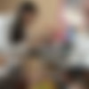 [TeenAnalFantasy.com / TeenPornoPass.com] Hanna (Schoolgirl Gets Ass Pumped / 25-10-2015) [2015, 18 yo, Ass, Ass Fucking, Blowjob, Brunettes, Cumshot, Deepthroat, Petite, Pigtailed, Schoolgirl, Teen, 1080p, SiteRip] thumb