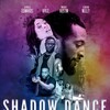 Shadow Dance 2023 720p WEB h264-DiRT thumb