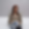 [CzechCasting.com / Czechav.com] Sarah (Casting for Sarah / 06.03.2014) [Casting, Talking, Blowjobs, Red Head, Posing, Hardcore, 720p, HDRip] thumb