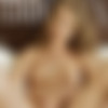 [Errotica-Archives.com] 2015-09-18 Stella Lane - Maestra [60  / Hi-Res] thumb